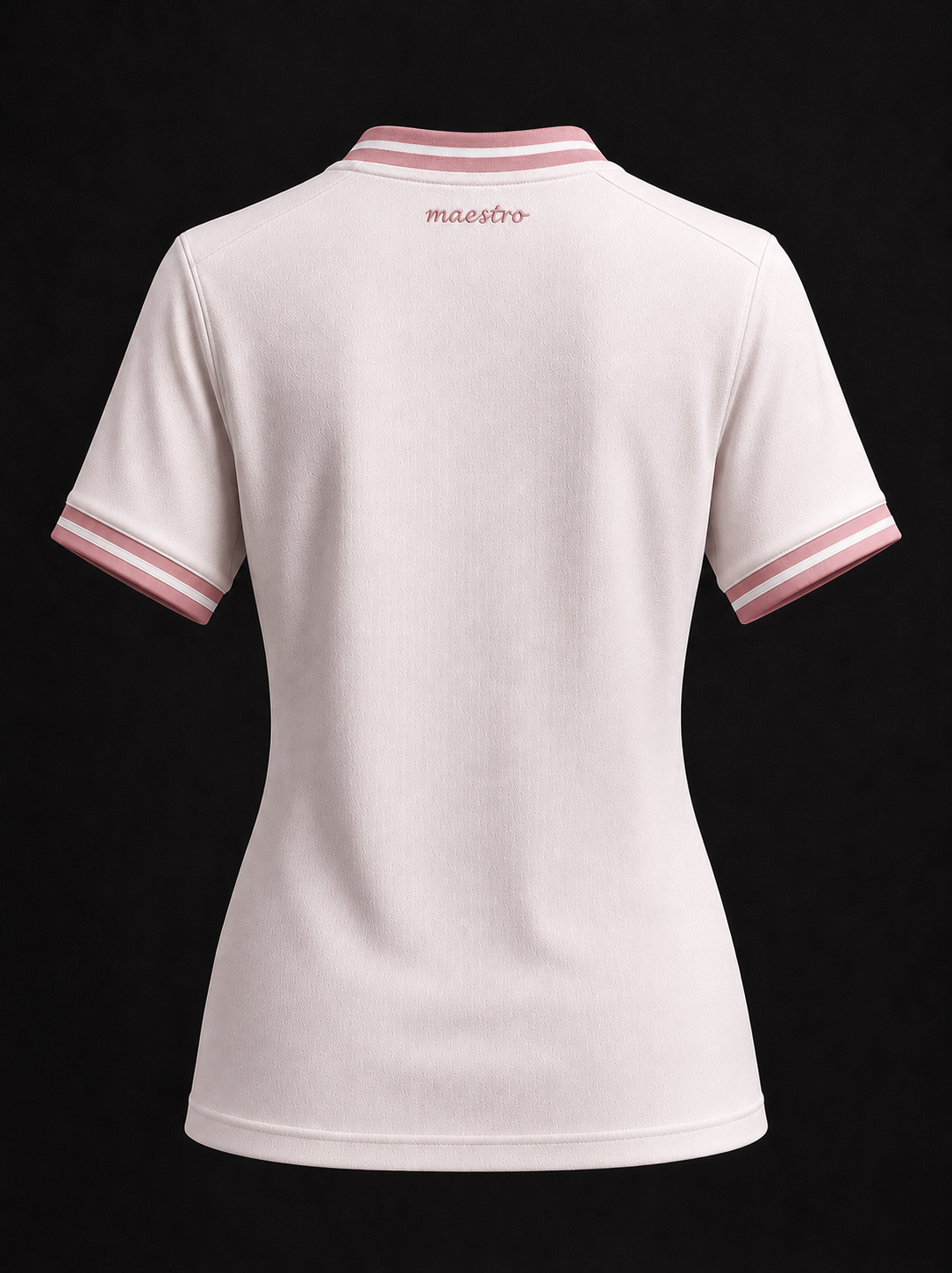 Women’s Jersey