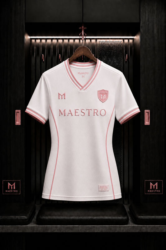 Women’s Jersey