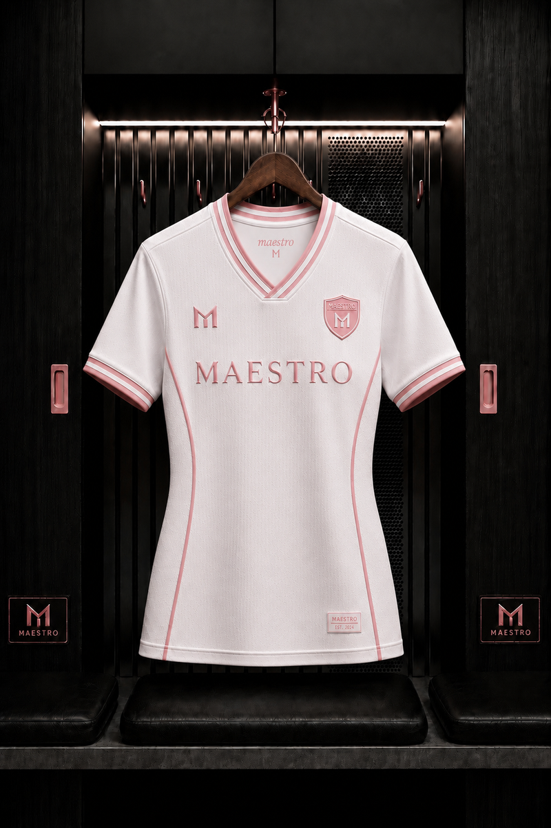 Women’s Jersey