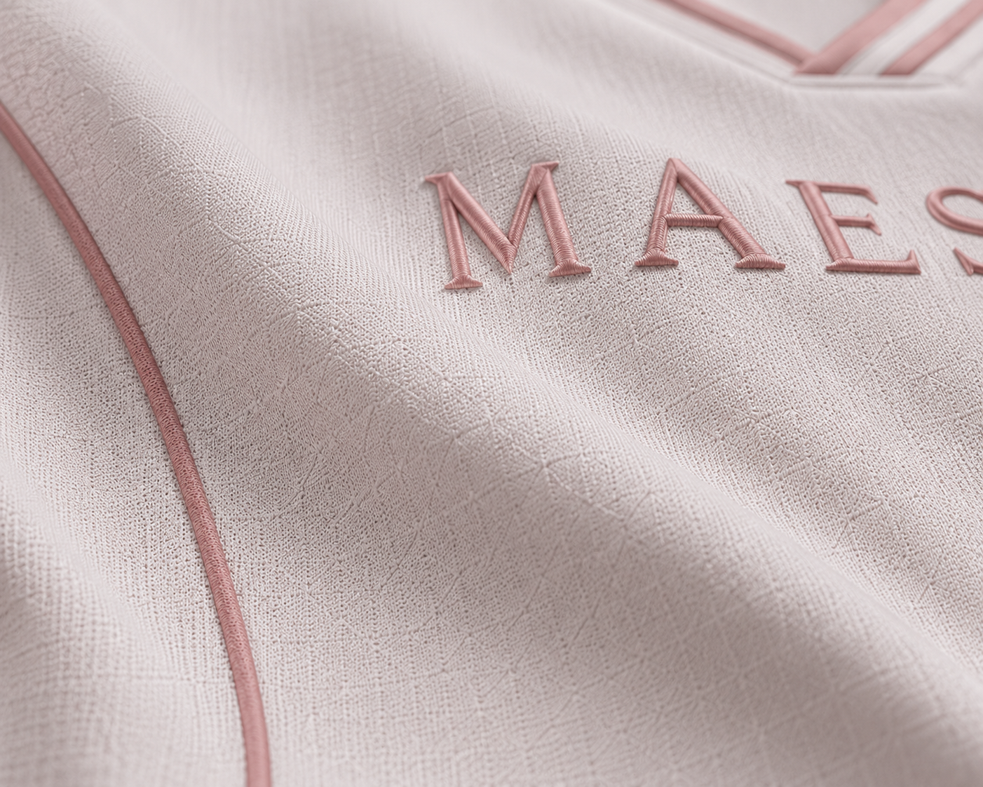 Women’s Jersey